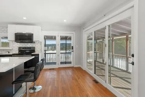 1631 Christian Street Hartford VT 05001