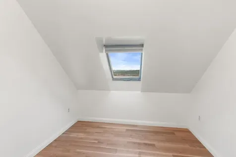 1631 Christian Street Hartford VT 05001