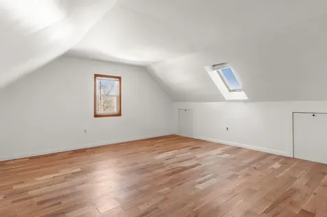 1631 Christian Street Hartford VT 05001