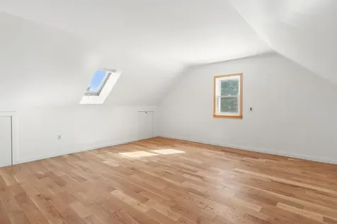 1631 Christian Street Hartford VT 05001