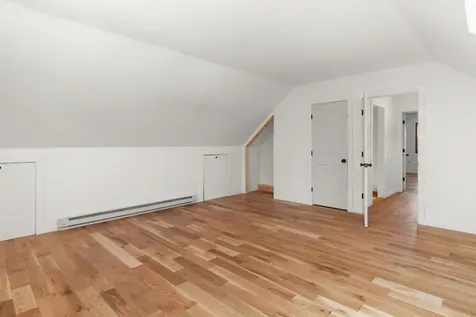 1631 Christian Street Hartford VT 05001