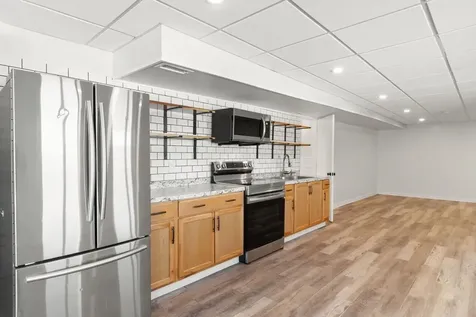 1631 Christian Street Hartford VT 05001