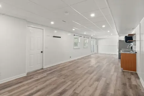 1631 Christian Street Hartford VT 05001