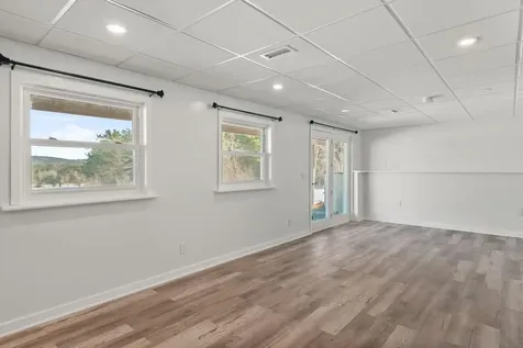 1631 Christian Street Hartford VT 05001