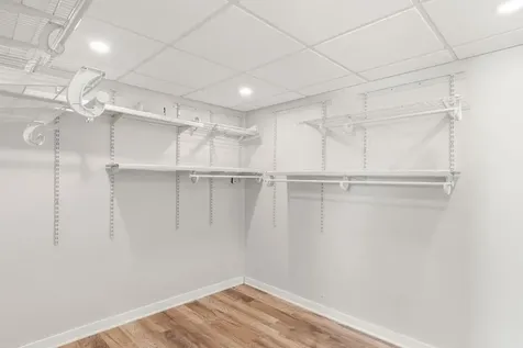 1631 Christian Street Hartford VT 05001