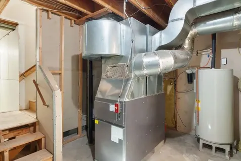 1631 Christian Street Hartford VT 05001