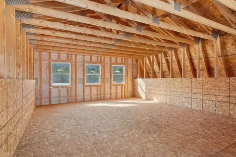 1631 Christian Street Hartford VT 05001