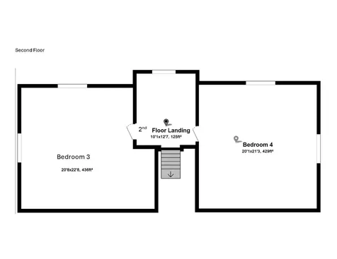 1631 Christian Street Hartford VT 05001