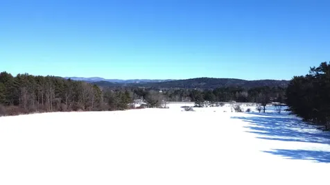 1631 Christian Street Hartford VT 05001