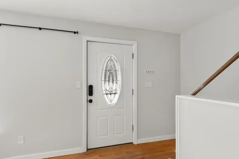 1631 Christian Street Hartford VT 05001