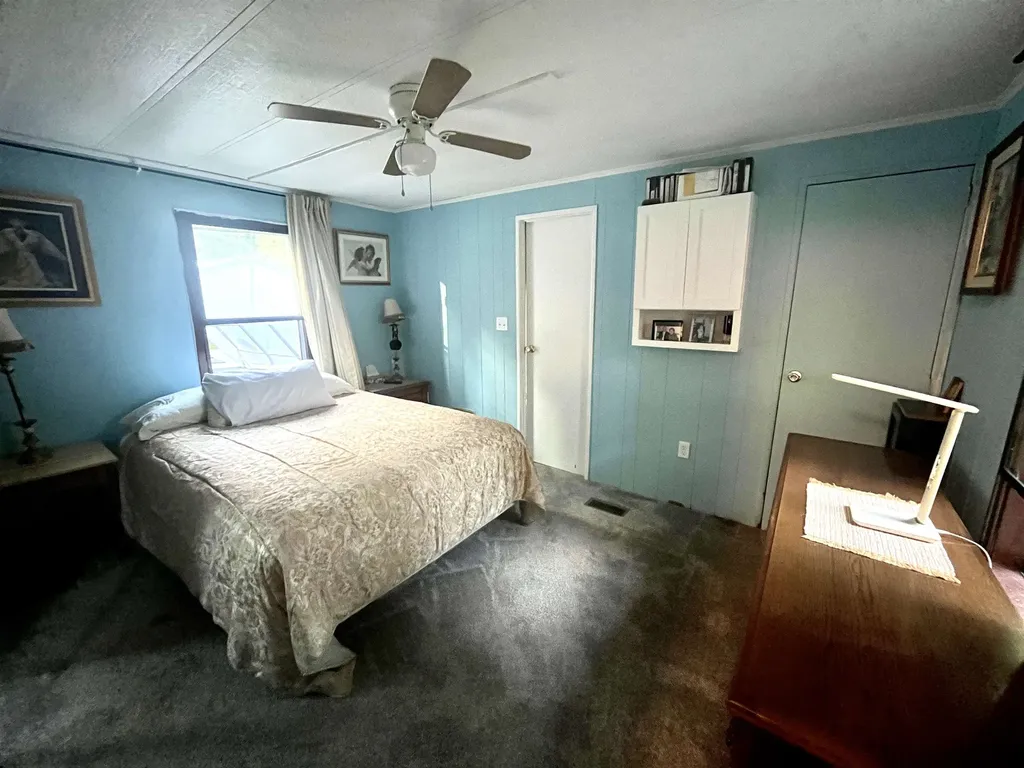 42 French Hill Manor Williston VT 05495