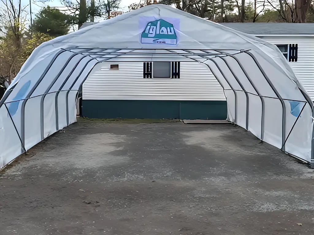 42 French Hill Manor Williston VT 05495