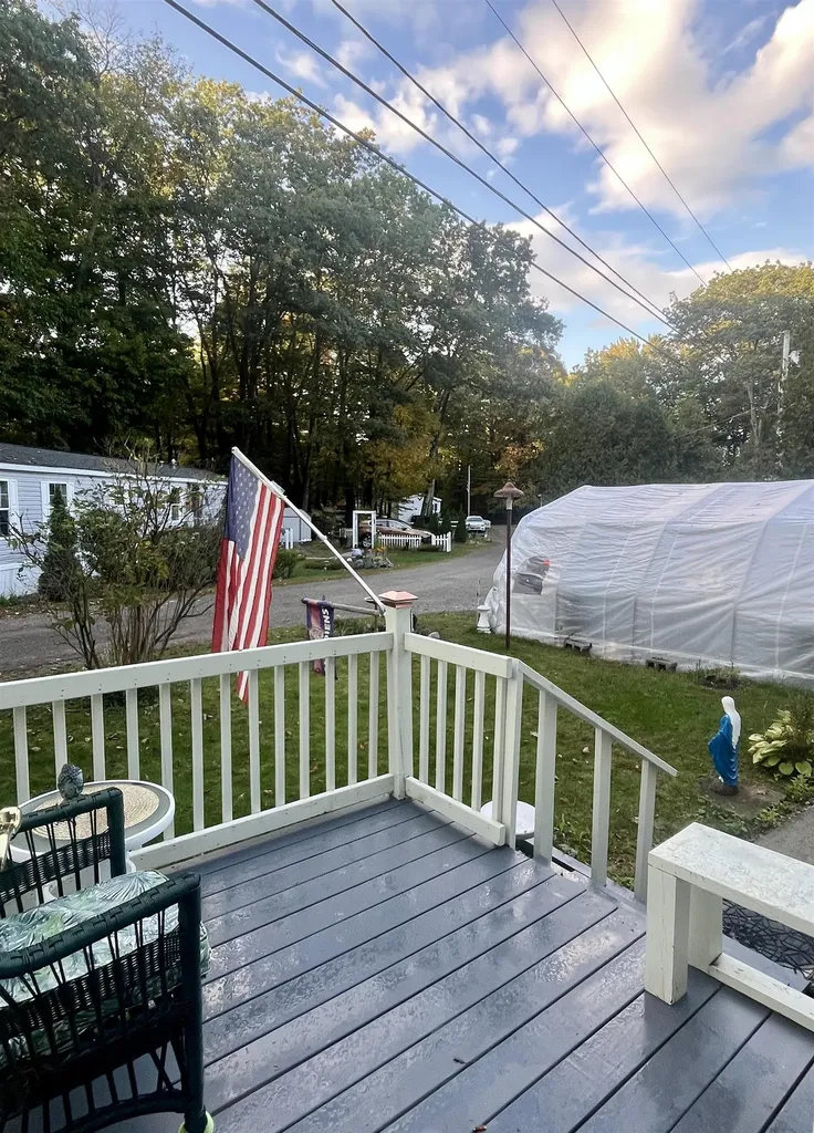 42 French Hill Manor Williston VT 05495