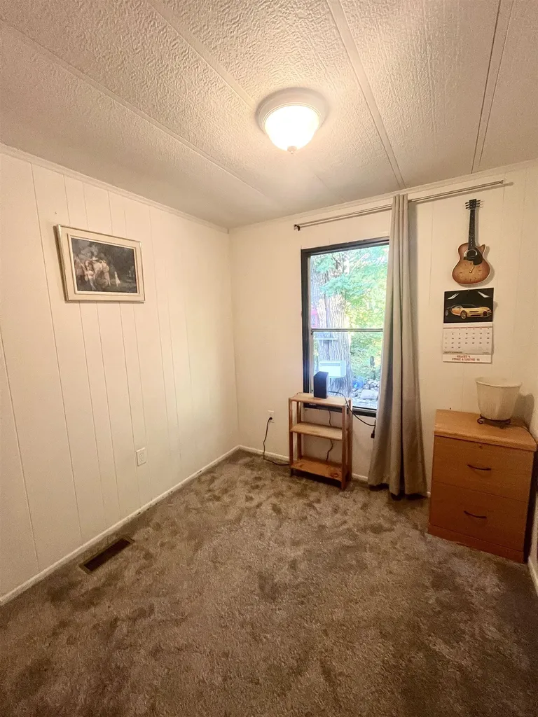 42 French Hill Manor Williston VT 05495