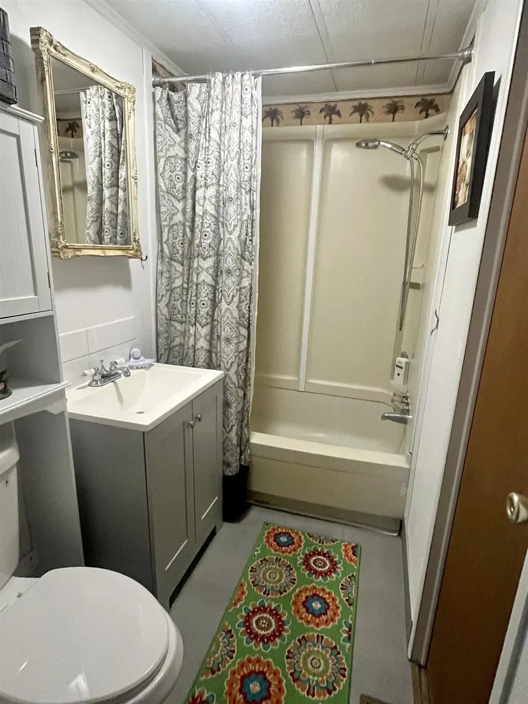 42 French Hill Manor Williston VT 05495