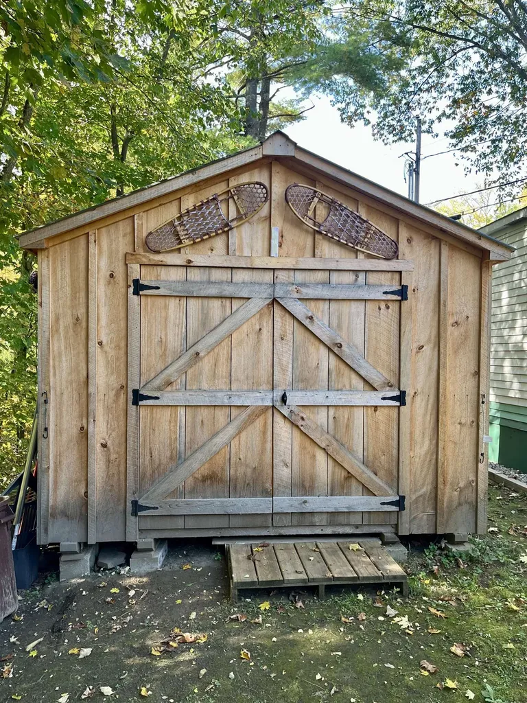 42 French Hill Manor Williston VT 05495