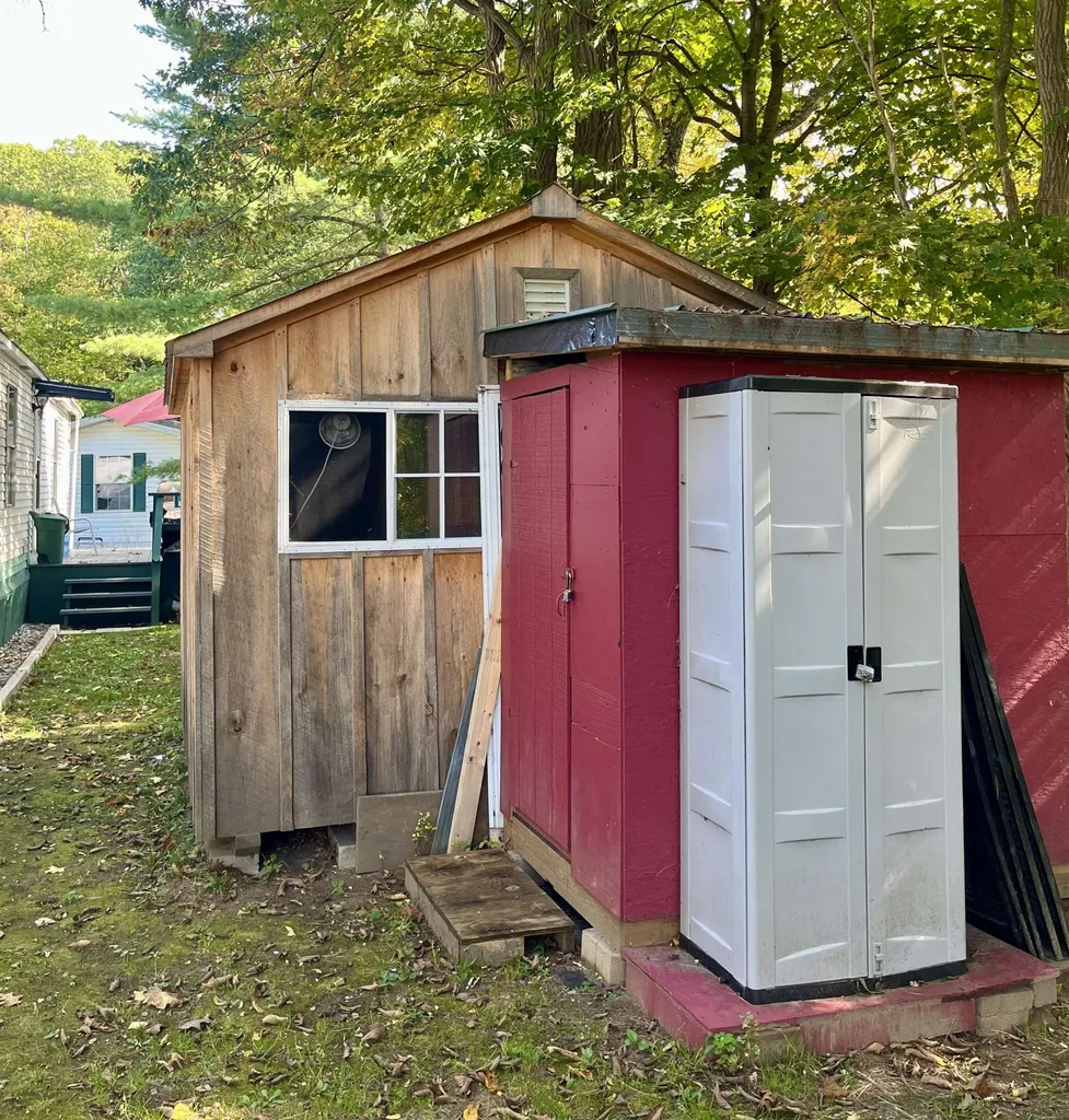 42 French Hill Manor Williston VT 05495