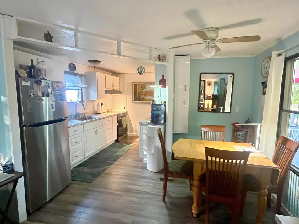 42 French Hill Manor Williston VT 05495