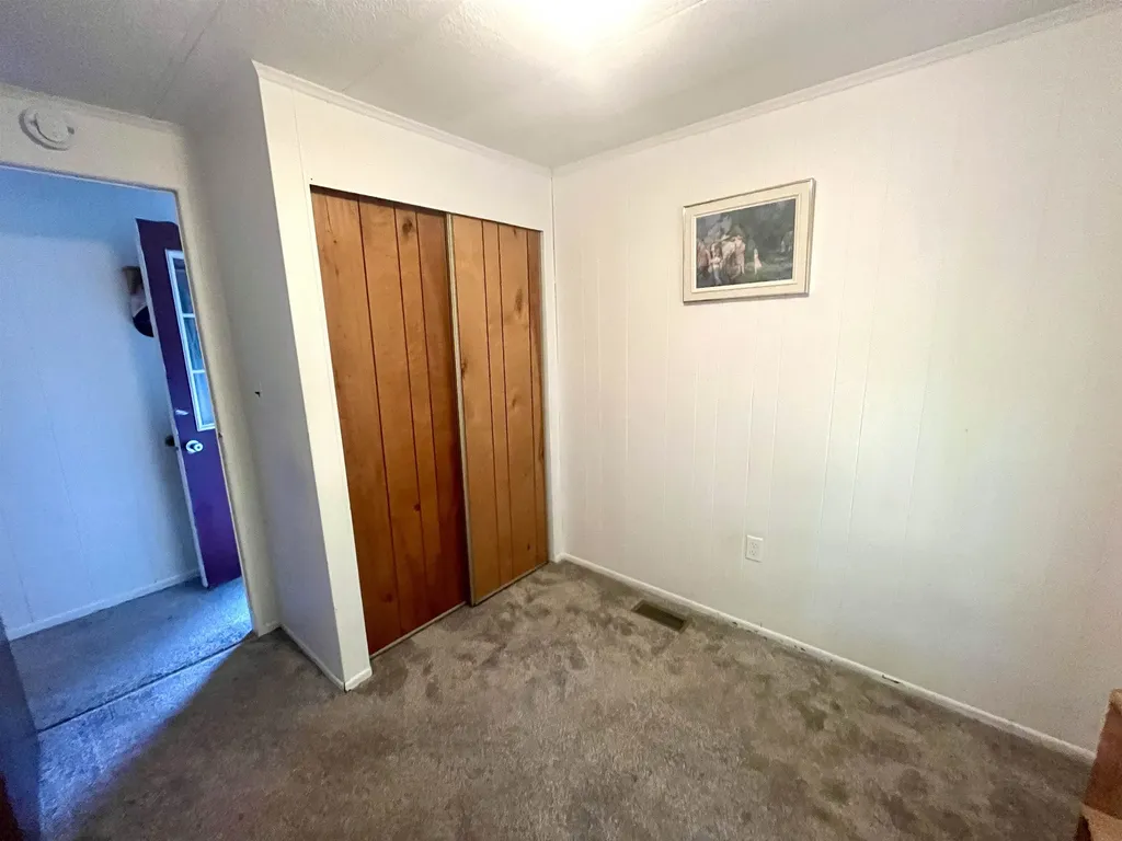 42 French Hill Manor Williston VT 05495