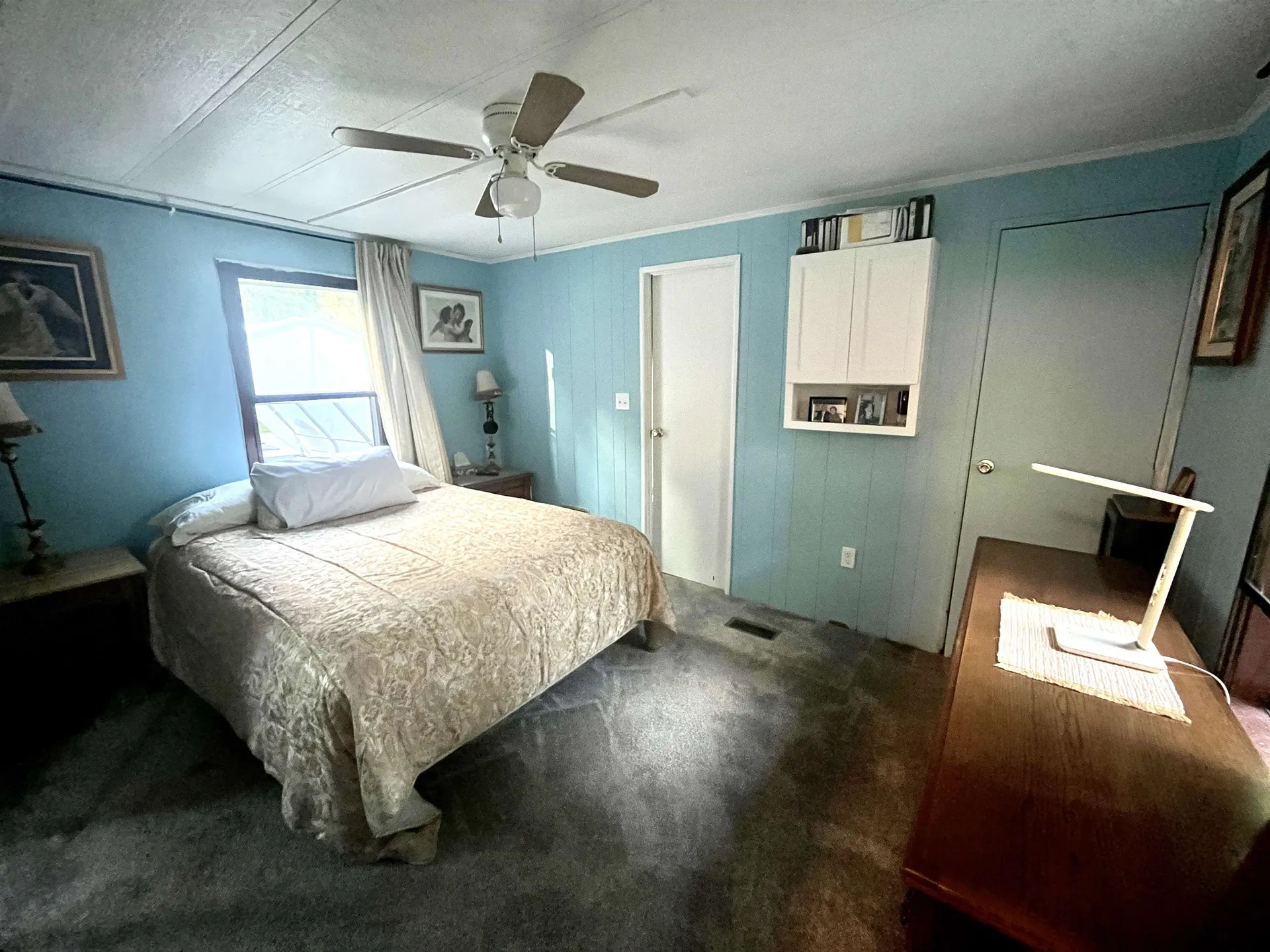 42 French Hill Manor Williston VT 05495