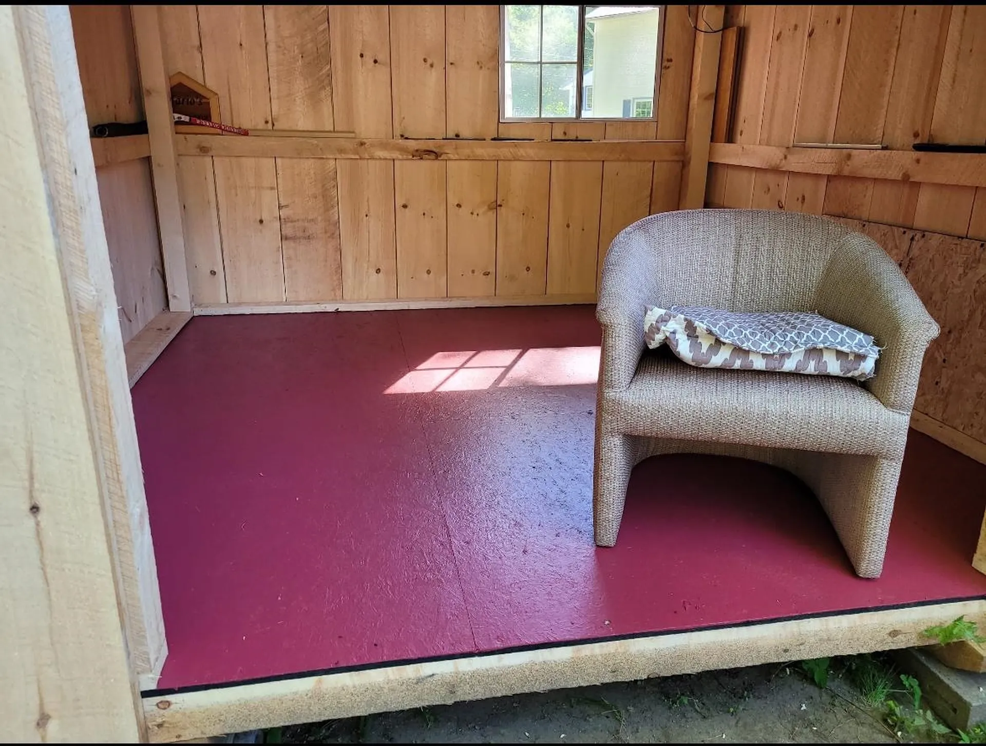 42 French Hill Manor Williston VT 05495