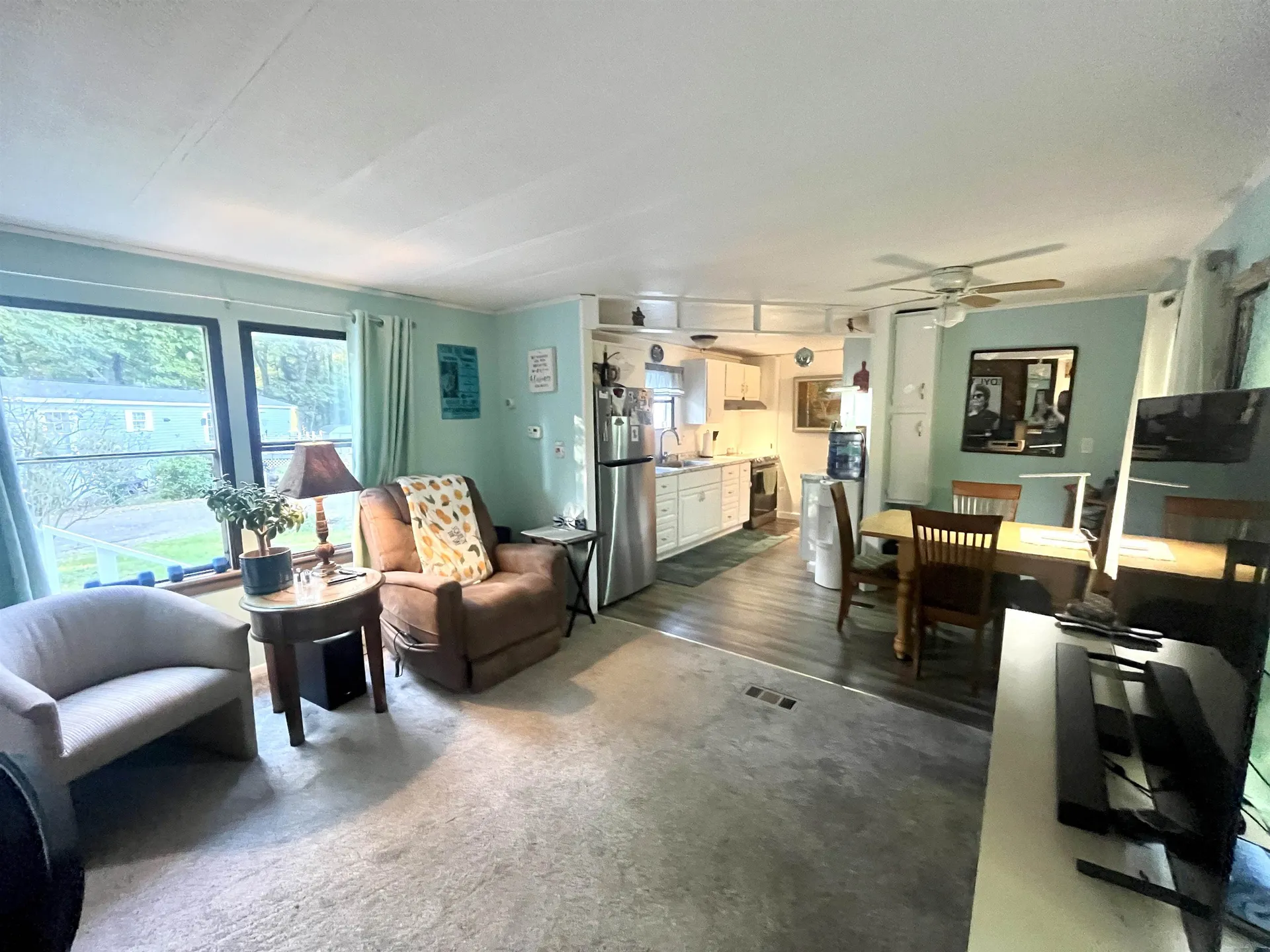 42 French Hill Manor Williston VT 05495