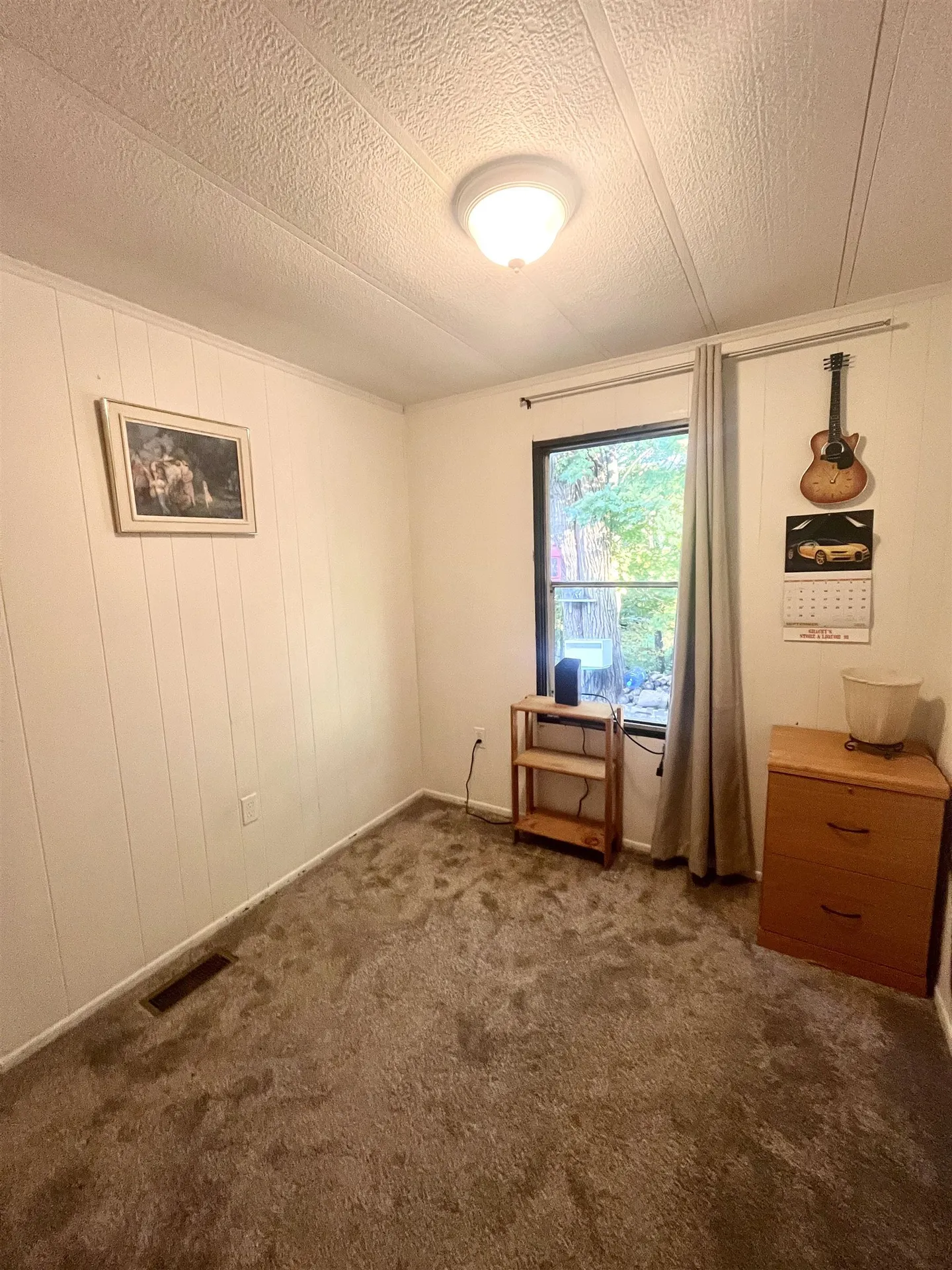 42 French Hill Manor Williston VT 05495