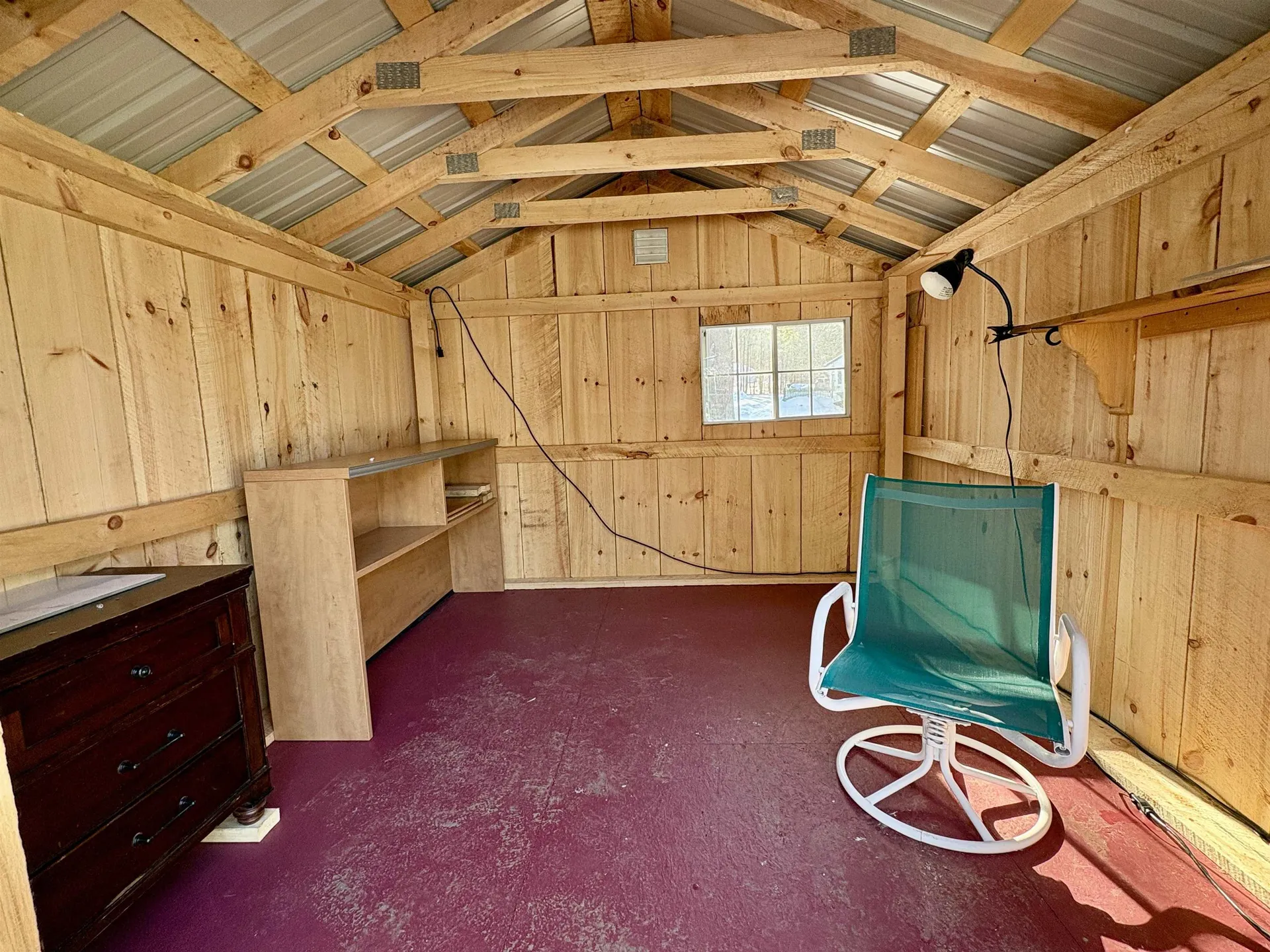 42 French Hill Manor Williston VT 05495