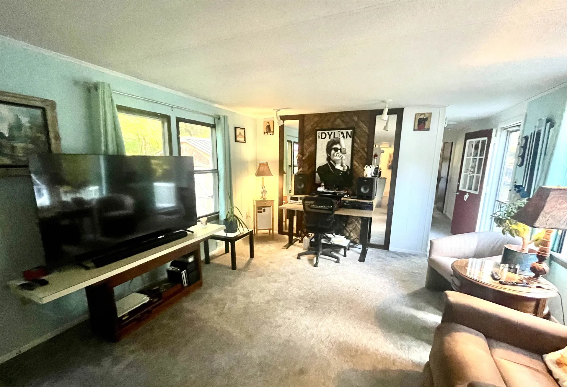 42 French Hill Manor Williston VT 05495