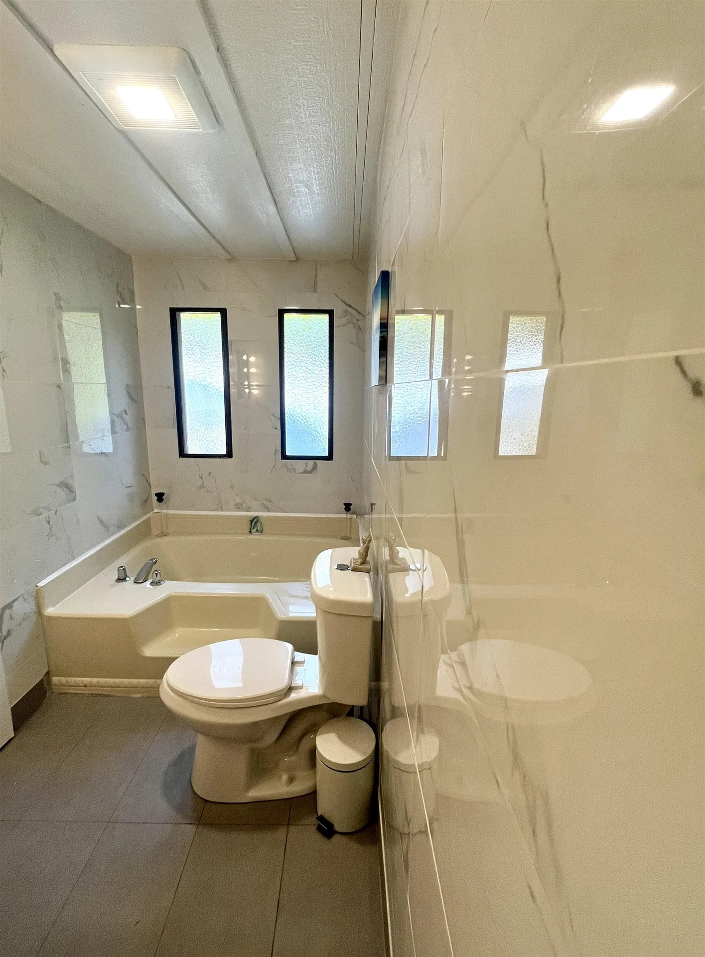 42 French Hill Manor Williston VT 05495