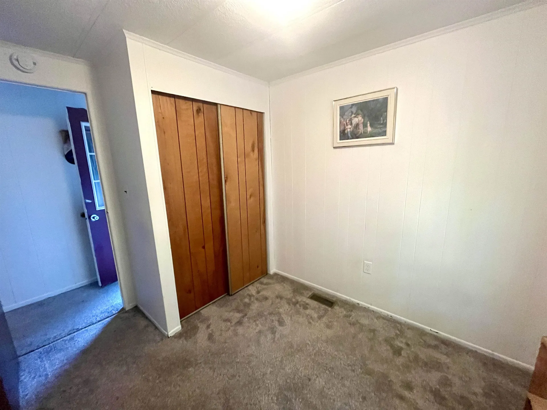 42 French Hill Manor Williston VT 05495