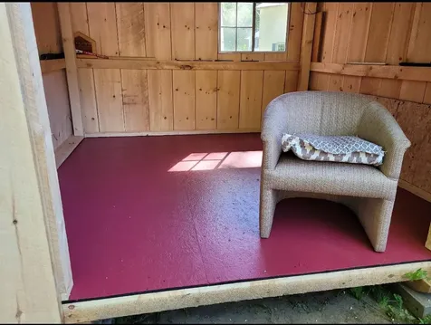 42 French Hill Manor Williston VT 05495