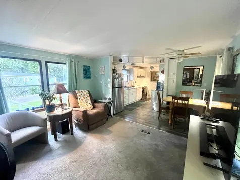 42 French Hill Manor Williston VT 05495