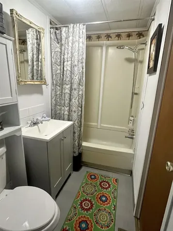 42 French Hill Manor Williston VT 05495