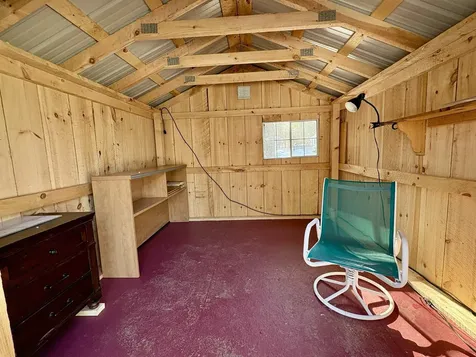 42 French Hill Manor Williston VT 05495