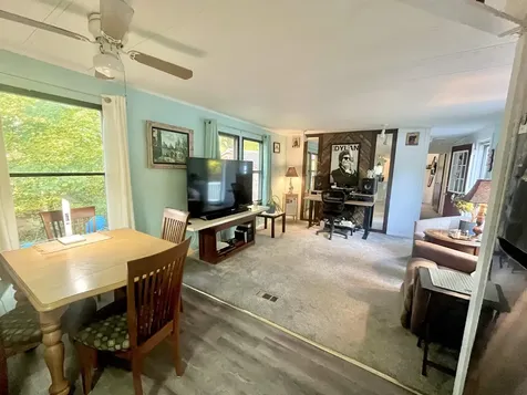 42 French Hill Manor Williston VT 05495