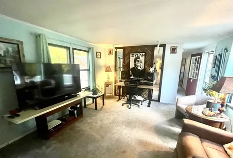 42 French Hill Manor Williston VT 05495