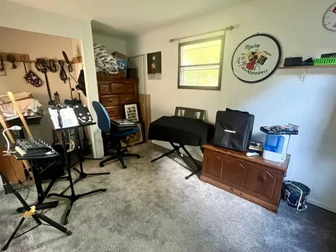 42 French Hill Manor Williston VT 05495