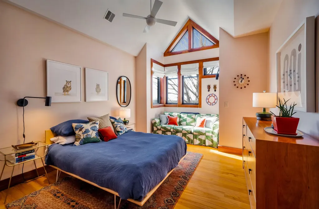 229 High Rock Road Hinesburg VT 05461