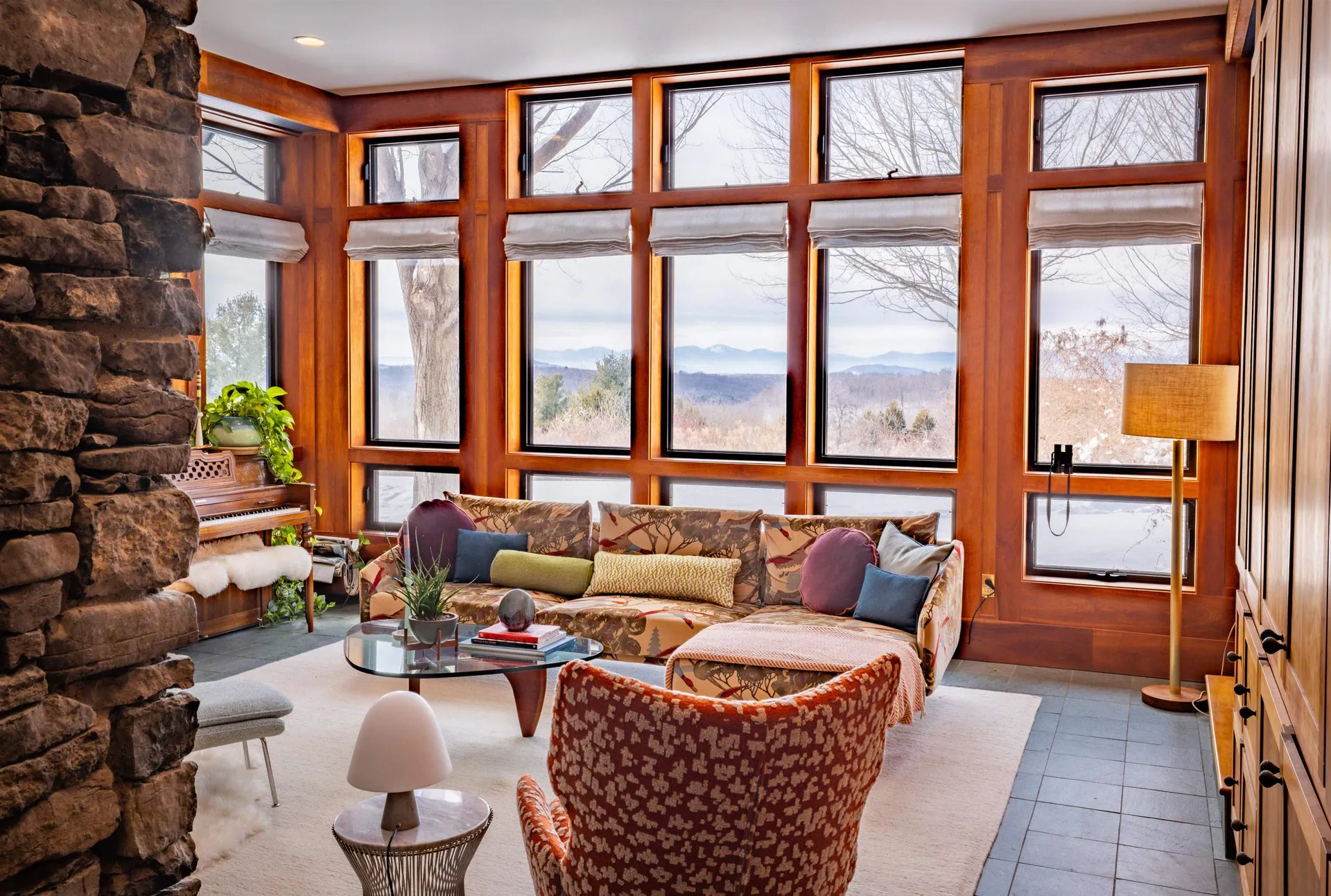 229 High Rock Road Hinesburg VT 05461