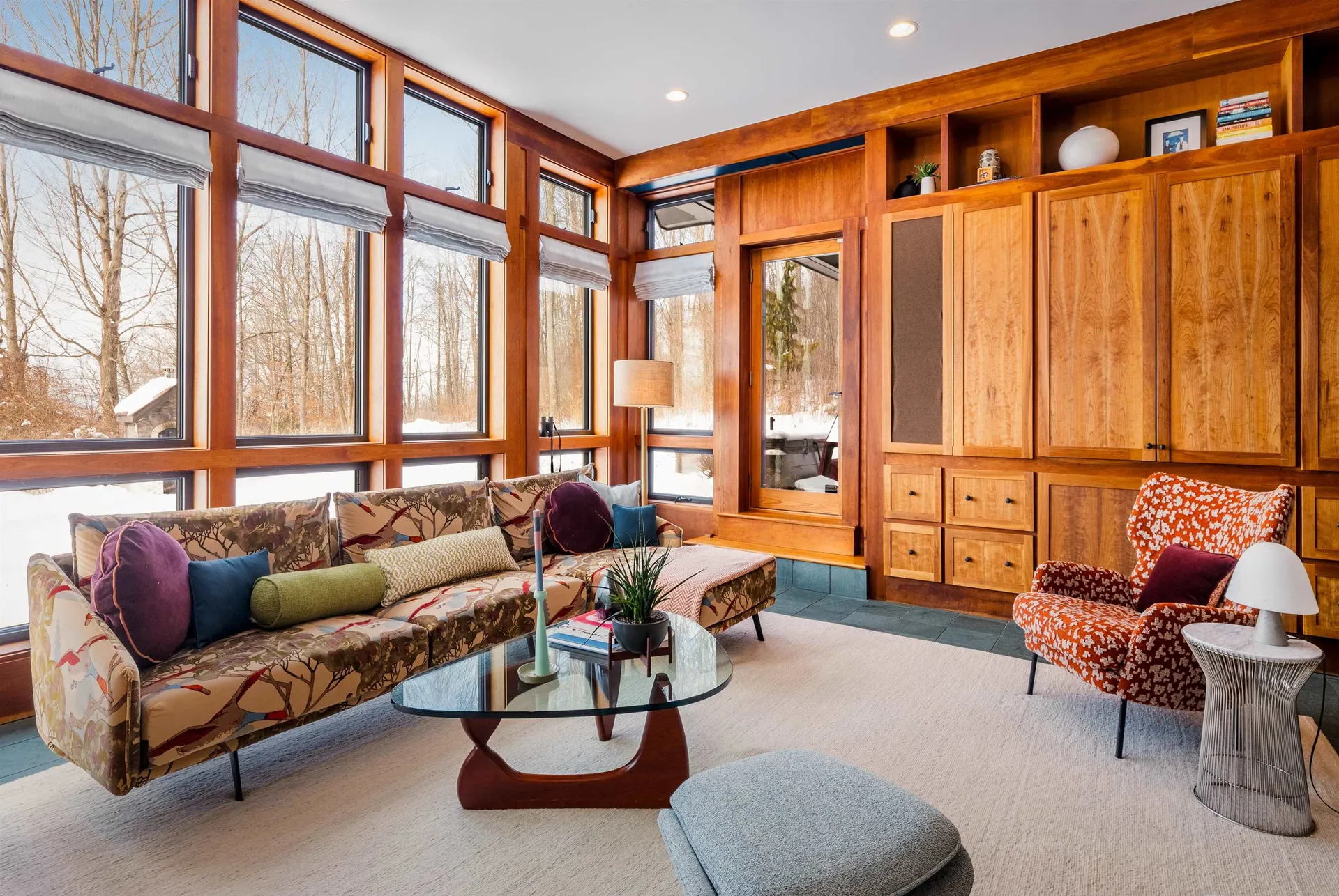 229 High Rock Road Hinesburg VT 05461