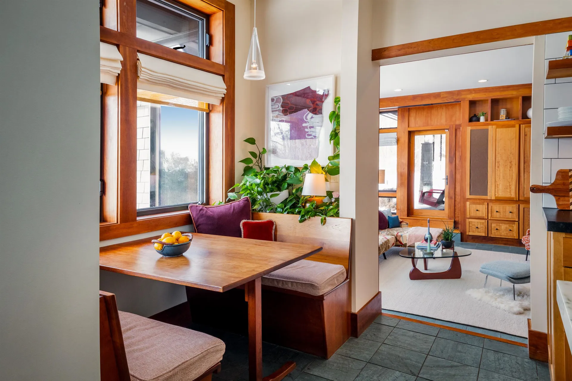 229 High Rock Road Hinesburg VT 05461