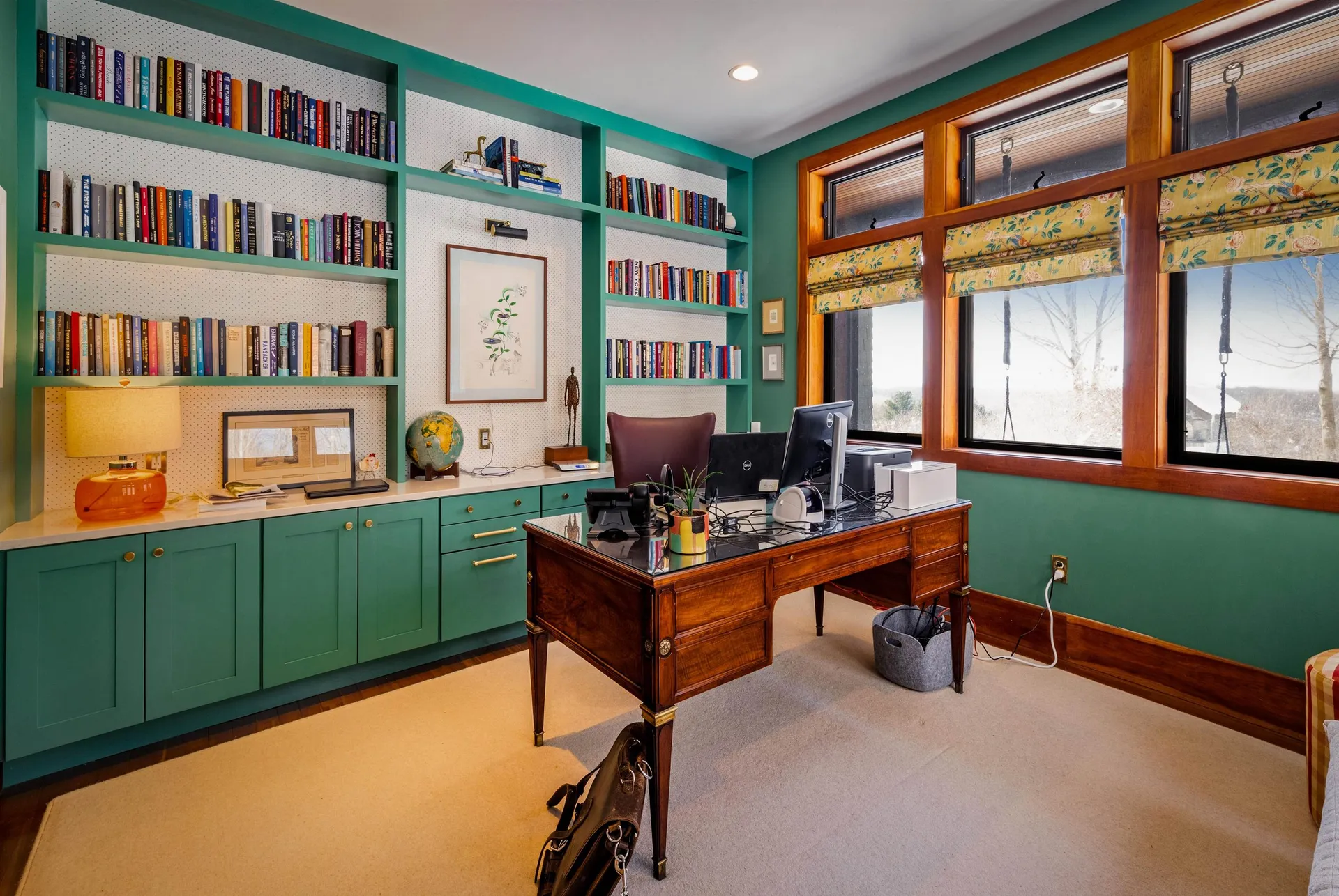 229 High Rock Road Hinesburg VT 05461