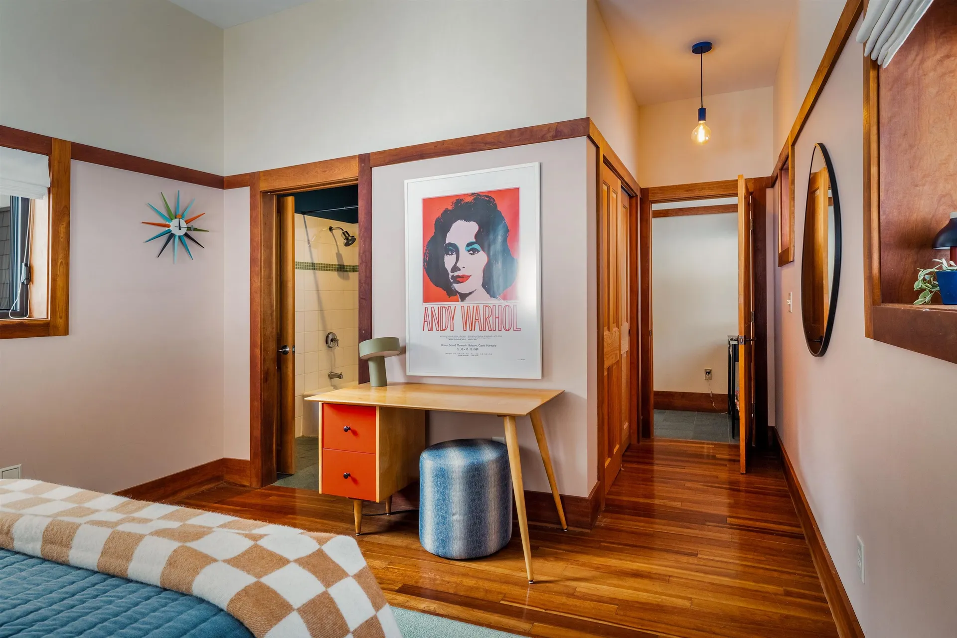 229 High Rock Road Hinesburg VT 05461