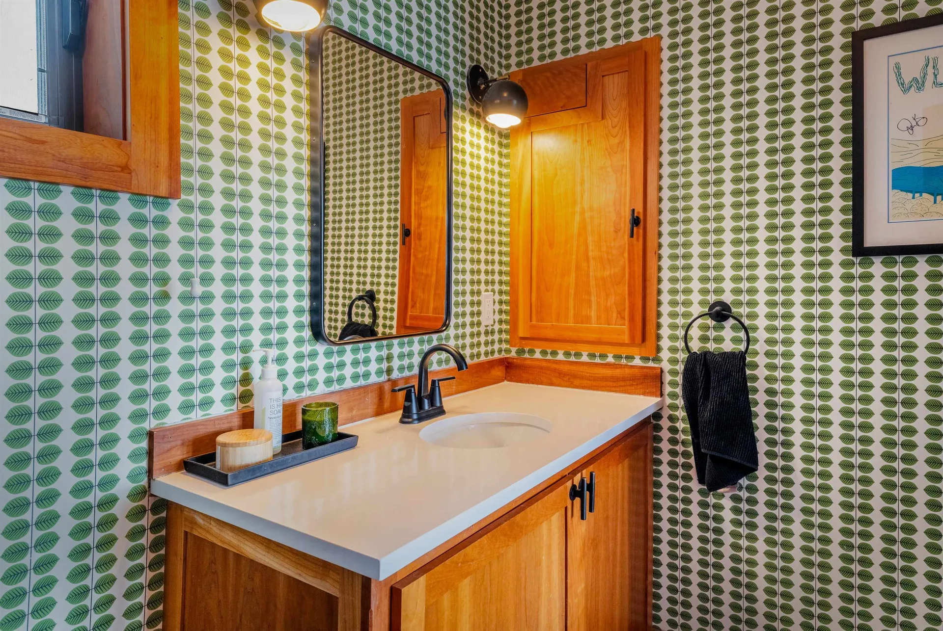 229 High Rock Road Hinesburg VT 05461