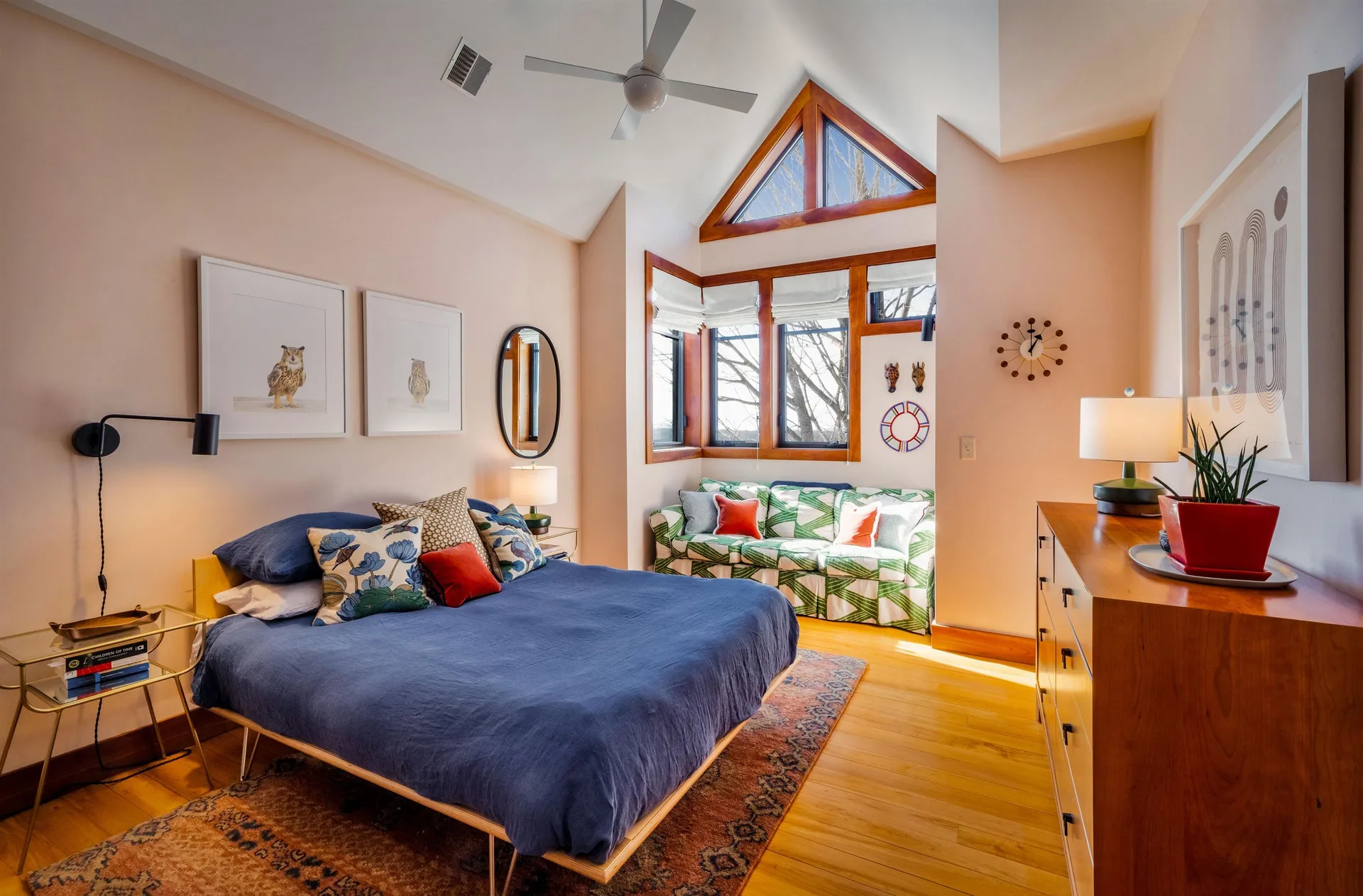 229 High Rock Road Hinesburg VT 05461