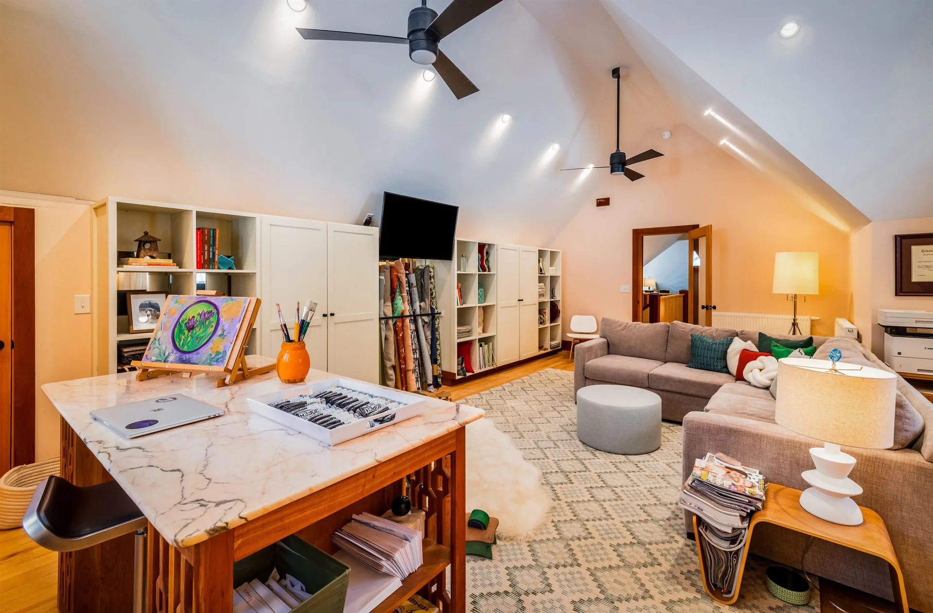 229 High Rock Road Hinesburg VT 05461