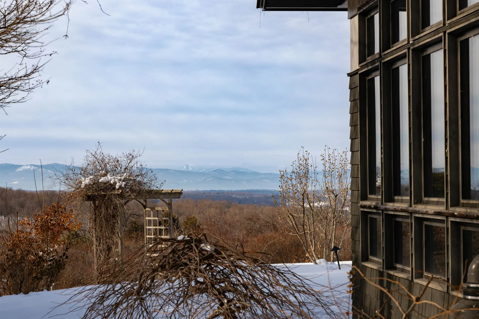 229 High Rock Road Hinesburg VT 05461