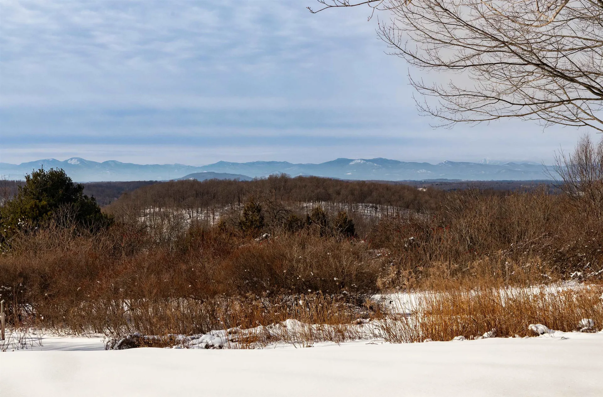 229 High Rock Road Hinesburg VT 05461