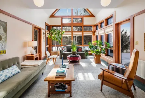 229 High Rock Road Hinesburg VT 05461